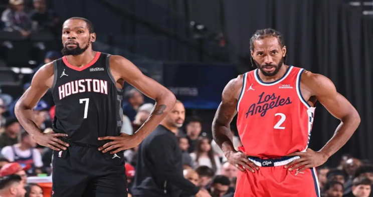 佐贺气球人vs京都创荣直播_全球佐贺气球人vs京都创荣直播赛事高清直播平台_佐贺气球人vs京都创荣直播免费看-24直播