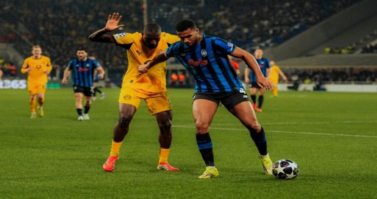 佐贺气球人vs京都创荣直播_全球佐贺气球人vs京都创荣直播赛事高清直播平台_佐贺气球人vs京都创荣直播免费看-24直播